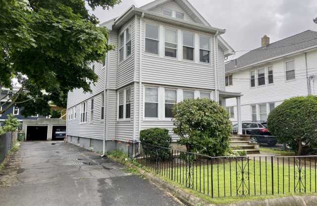 104 Belmont St - 104 Belmont Street, Watertown Town, MA 02472