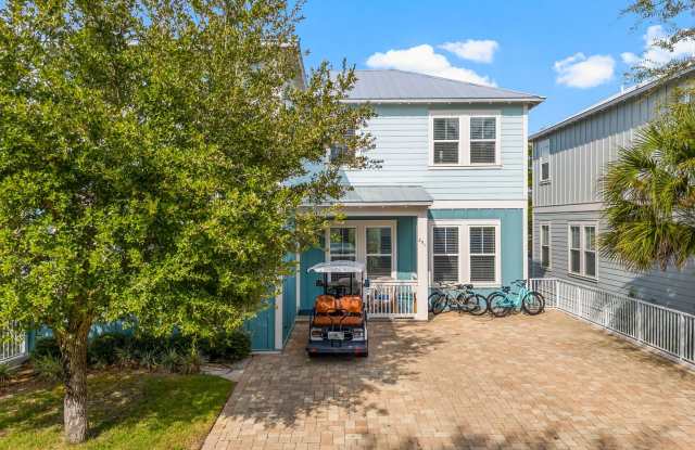 251 Gulfview Circle photos photos