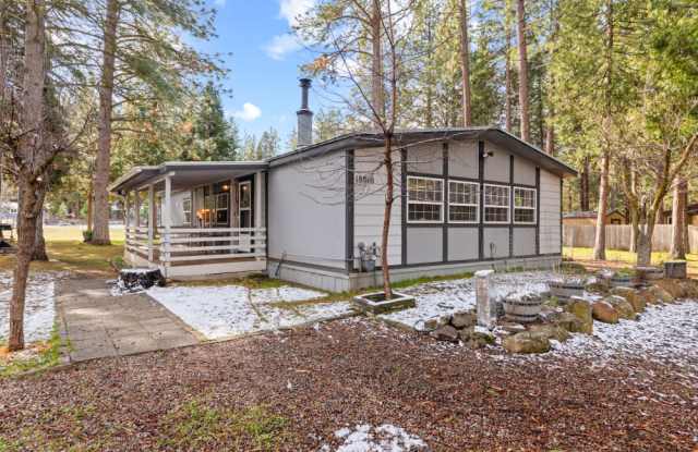 18010 Ponderosa Lane Gallery 2