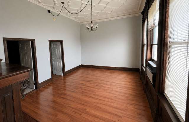 4217 Danneel Street Gallery 2