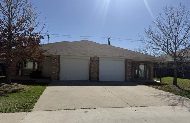 4608 Waterproof Drive - A photos photos