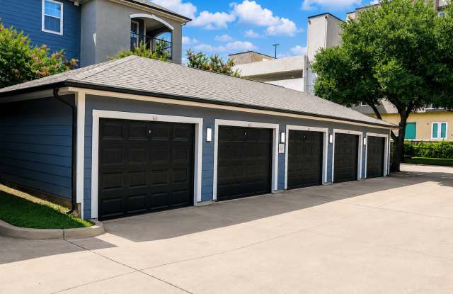 Riverside Meadows - Affordable Housing Gallery 3