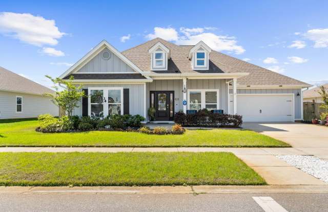 58 Hammock Breeze Drive Gallery 1