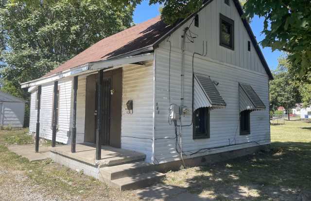 102 Elmwood Ave photos photos