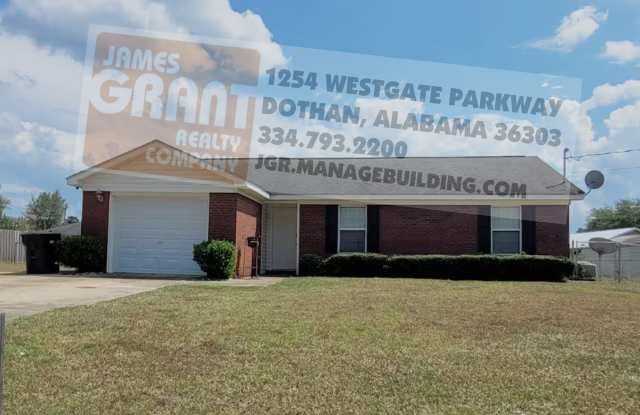 312 Joe Walding Drive Gallery 4