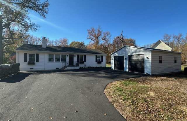 952 BRENT POINT Road photos photos