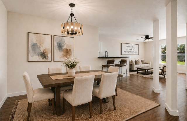 12162 Luckey VW Gallery 2
