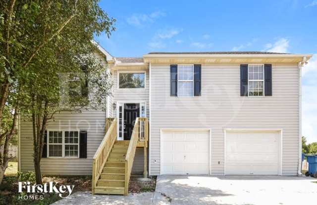 212 Station Way photos photos
