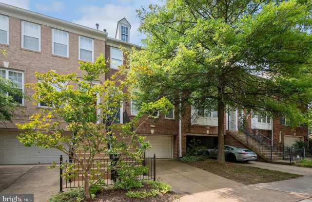 12876 FAIR VALLEY Court photos photos