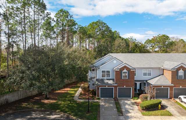 13253 STONE POND Drive photos photos