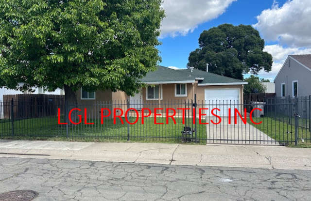 6207 Booth Lane 2 Bedroom 1 Bath Freeport Manor photos photos