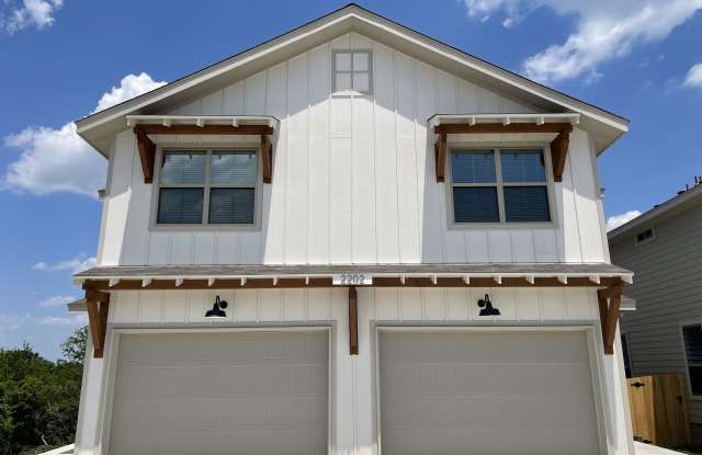 2202 Sandlewood Cove photos photos