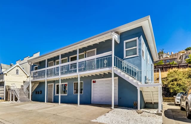 8600 Macarthur Boulevard photos photos