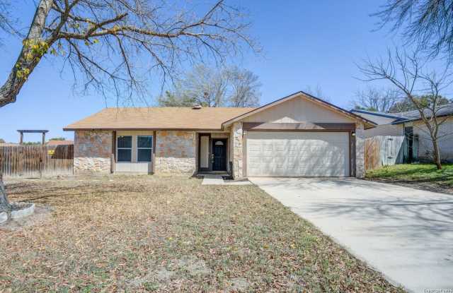 13926 Anchorage Hill photos photos 13926 Anchorage Hill photos photos