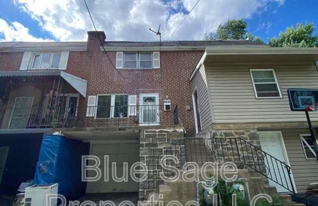 6635 Church Ln Gallery 1