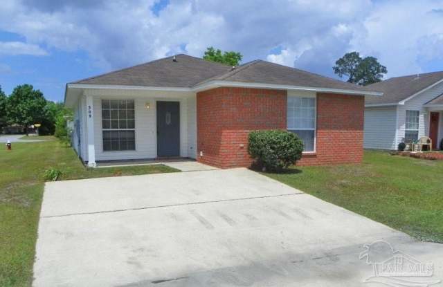 509 Wood Crest Way photos photos