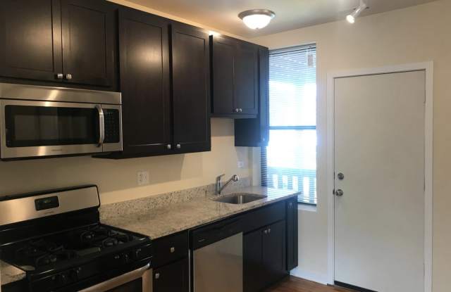 6603 N Campbell Ave photos photos