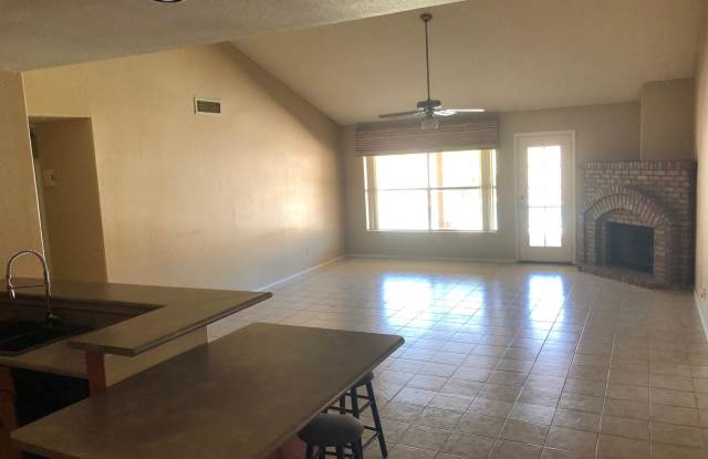 4102 W MARIPOSA GRANDE -- Gallery 4