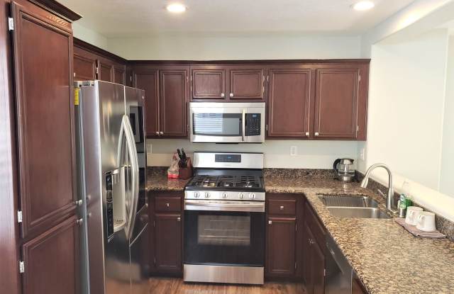 10314 Wateridge Cir #274 Gallery 3