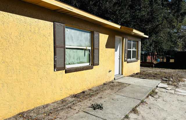 1020 Birchwood Court - 2 - 1020 Birchwood Court, Leesburg, FL 34748 1020 Birchwood Court - 2 - 1020 Birchwood Court, Leesburg, FL 34748