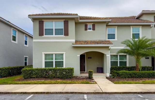 4828 DEDICATION STREET photos photos