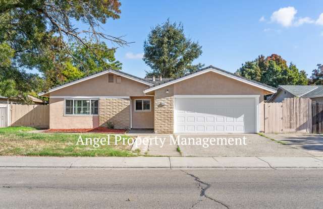 8614 Tam O'Shanter Dr photos photos