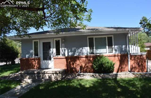 282 Crestone Avenue Gallery 2