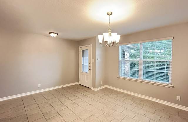 15549 Gray Catbird Gallery 3
