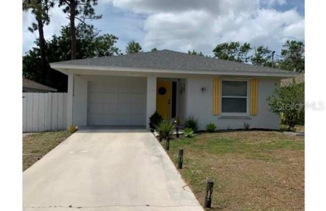 4526 PIKE AVENUE photos photos