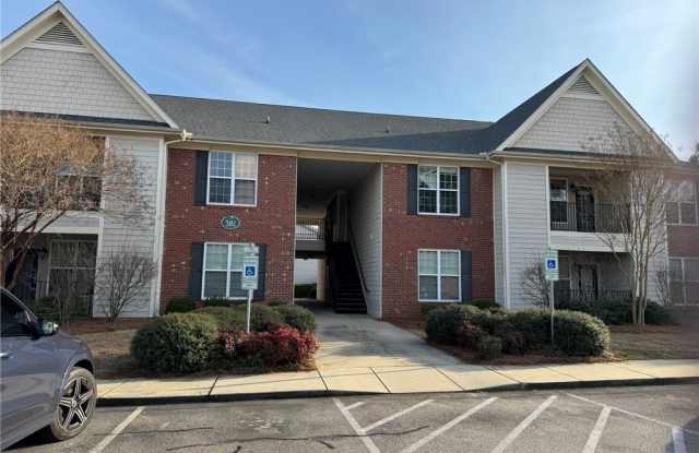 381 Gallery Drive photos photos