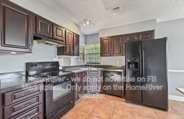9561 Sundance Ct Gallery 3