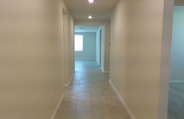13638 Coronado Dr Gallery 2
