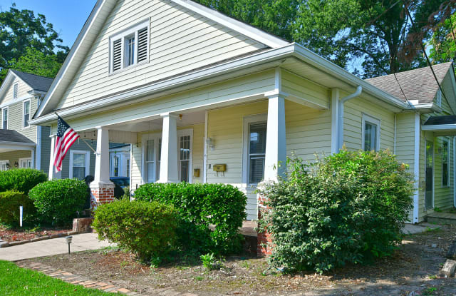 152 Avant Street - B photos photos