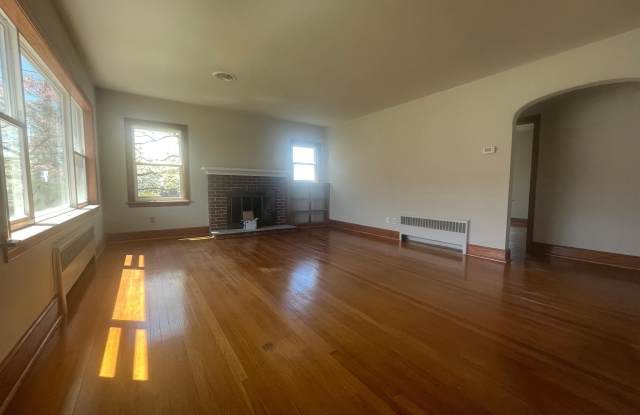 300 HARRISON AVENUE Gallery 2