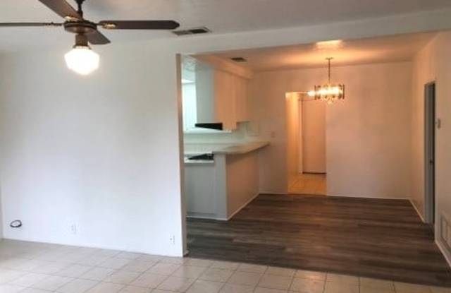 1743 Sherman Place Gallery 2