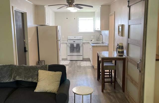 485 Waianuenue Avenue - 1K249 Gallery 1
