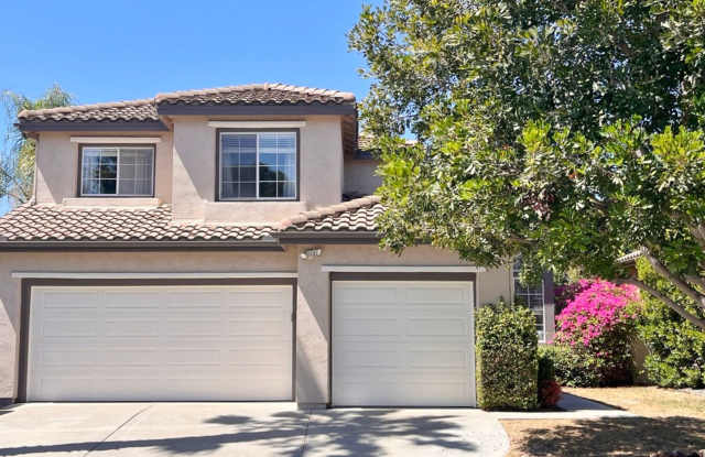 Four Bedroom 2.5 Bath House in Poway School District photos photos
