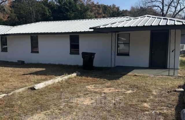 102 Moore Street photos photos