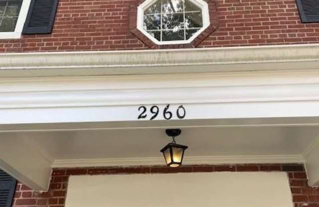 2960 S COLUMBUS ST #B2 photos photos