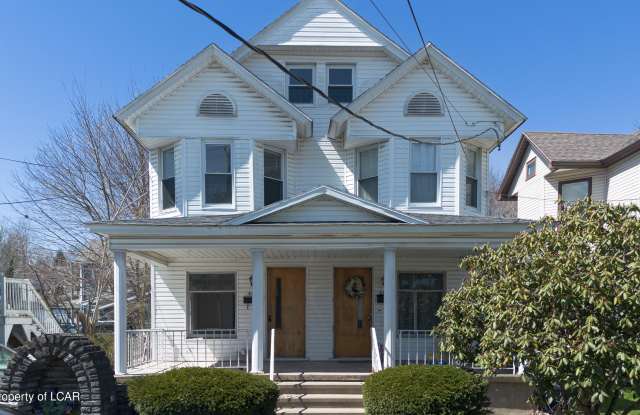 175 Dundaff Street photos photos