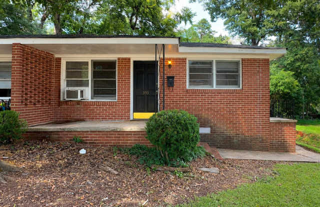 PRE-LEASING FOR AUGUST 9TH 2027! photos photos PRE-LEASING FOR AUGUST 9TH 2027! photos photos