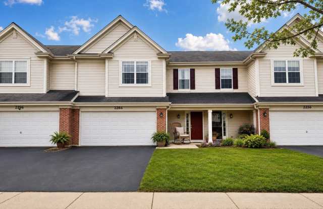 2266 Pembridge Drive photos photos