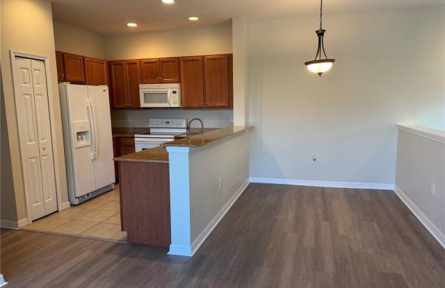 5467 SOAPSTONE Place Gallery 3