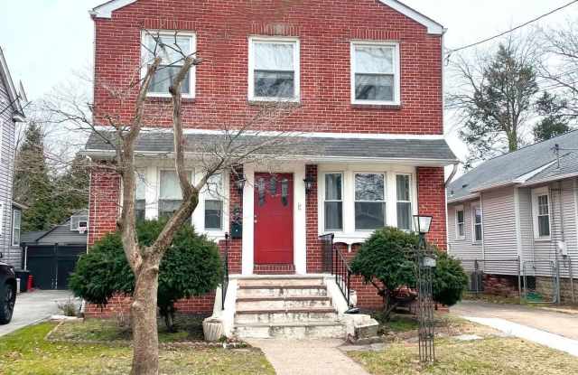 122 PENN Avenue photos photos 122 PENN Avenue photos photos