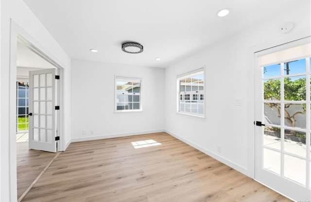 2704 184th Street - 2704 184th Street, Redondo Beach, CA 90278