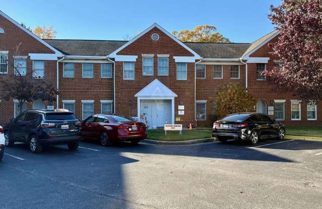 1831 #E FOREST DRIVE unit: E photos photos