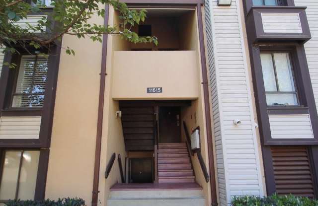 11615 STONEVIEW Square unit: 72/2B - 11615 Stoneview Square, Reston, VA 20191