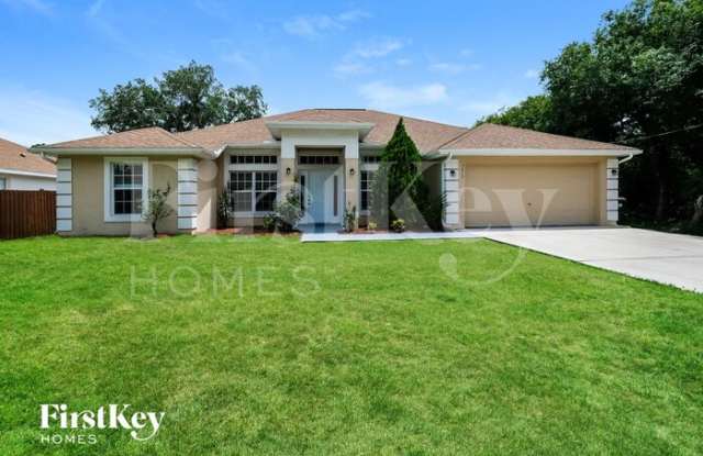 3615 Madagascar Avenue photos photos