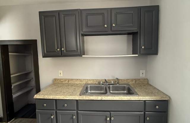 3bd Single Vouchers Only photos photos 3bd Single Vouchers Only photos photos