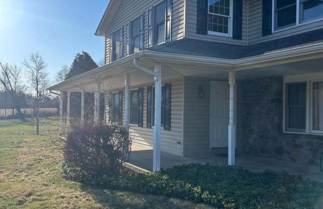 436 PINEVILLE Road Gallery 4